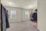 494 Henson Farm Drive - Photo 30