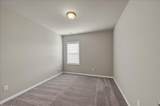 494 Henson Farm Drive - Photo 33