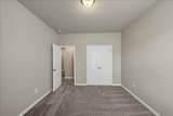 494 Henson Farm Drive - Photo 34