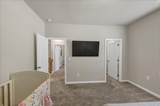 494 Henson Farm Drive - Photo 35