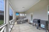 494 Henson Farm Drive - Photo 36
