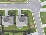 494 Henson Farm Drive - Photo 38