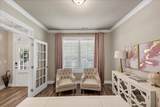 494 Henson Farm Drive - Photo 4
