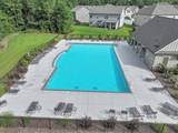 494 Henson Farm Drive - Photo 40