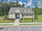 494 Henson Farm Drive - Photo 41