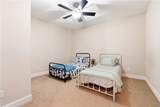 105 Widgeon Court - Photo 33