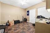 105 Widgeon Court - Photo 34