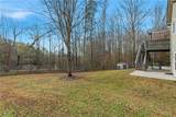 105 Widgeon Court - Photo 37