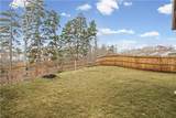 5937 Hoot Owl Lane - Photo 33