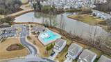 5937 Hoot Owl Lane - Photo 46