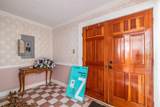 597 Auburn Avenue - Photo 11