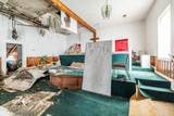 597 Auburn Avenue - Photo 12
