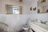 597 Auburn Avenue - Photo 16