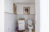 597 Auburn Avenue - Photo 18