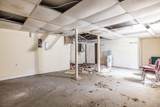 597 Auburn Avenue - Photo 19