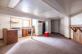 597 Auburn Avenue - Photo 21