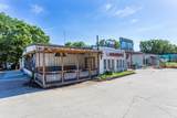 597 Auburn Avenue - Photo 24