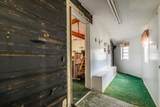 597 Auburn Avenue - Photo 5