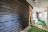 597 Auburn Avenue - Photo 6