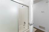 5318 Highpoint Road - Photo 12