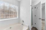 5318 Highpoint Road - Photo 16