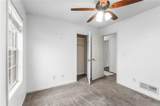 5318 Highpoint Road - Photo 18