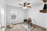 5318 Highpoint Road - Photo 19