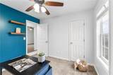 5318 Highpoint Road - Photo 20