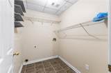 5318 Highpoint Road - Photo 23