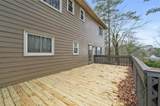 1050 York Trace - Photo 10