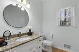 1050 York Trace - Photo 14