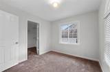 1050 York Trace - Photo 19