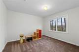 1050 York Trace - Photo 20