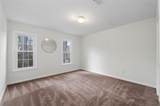 1050 York Trace - Photo 21