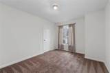 1050 York Trace - Photo 22