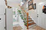 5722 Grant Station Drive - Photo 17
