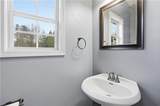 5722 Grant Station Drive - Photo 19