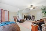 5722 Grant Station Drive - Photo 20