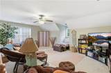 5722 Grant Station Drive - Photo 21