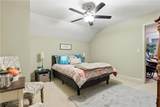 5722 Grant Station Drive - Photo 22