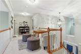 5722 Grant Station Drive - Photo 25
