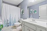 5722 Grant Station Drive - Photo 28