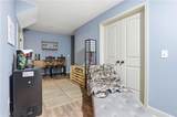 5722 Grant Station Drive - Photo 29
