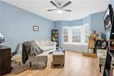 5722 Grant Station Drive - Photo 30
