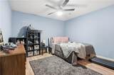 5722 Grant Station Drive - Photo 31
