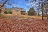 5722 Grant Station Drive - Photo 34