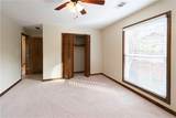 1985 Branch Valley Drive - Photo 31