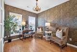 7277 Maple Brook Lane - Photo 13