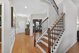 7277 Maple Brook Lane - Photo 16