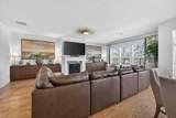 7277 Maple Brook Lane - Photo 19